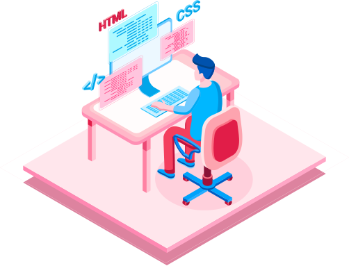 Desarrollo web