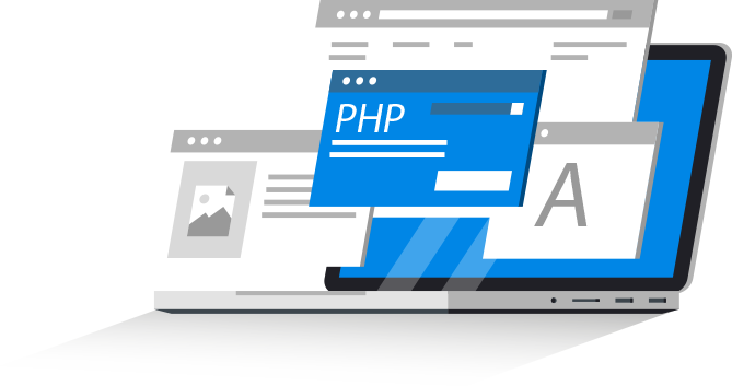 Sitios Web